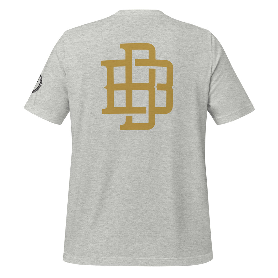 Ribbon Tee Unisex (multiple colors)