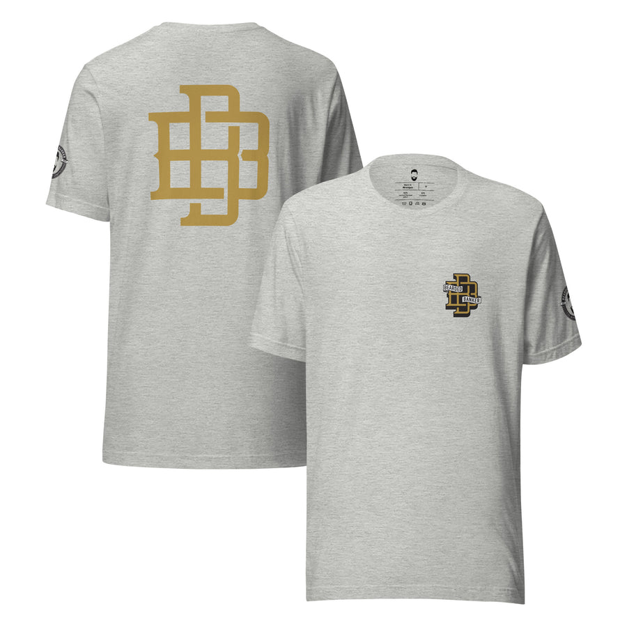 Ribbon Tee Unisex (multiple colors)