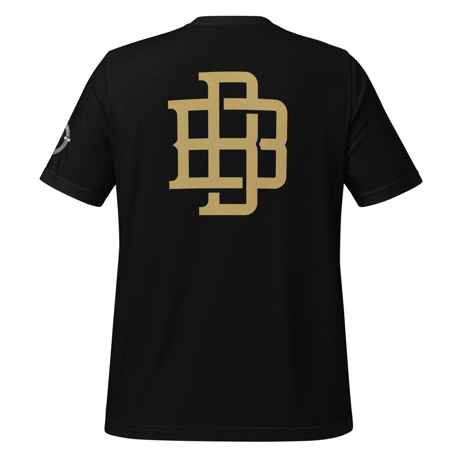 Ribbon Tee Unisex (multiple colors)
