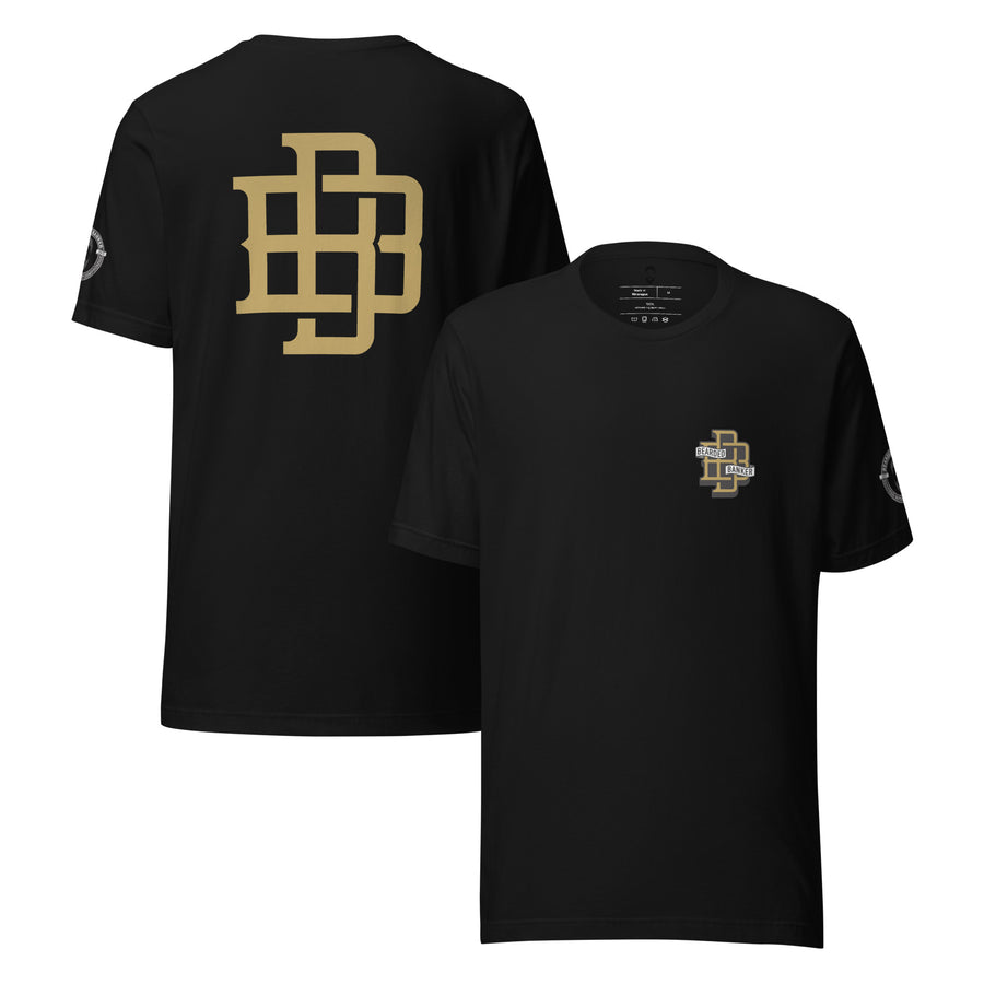 Ribbon Tee Unisex (multiple colors)