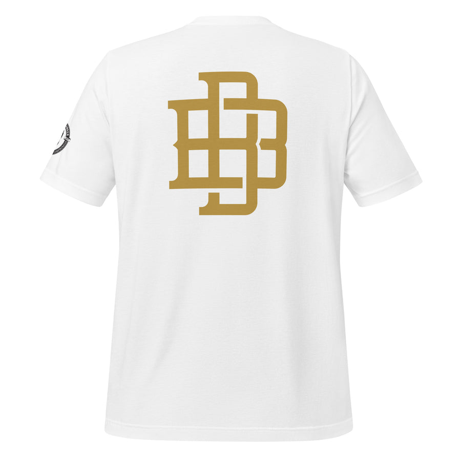 Ribbon Tee Unisex (multiple colors)
